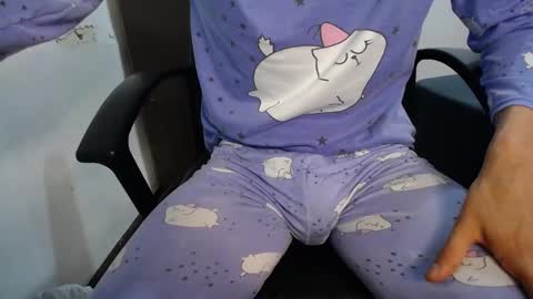 Ricksam online show from January 2025 02:11:02 AM