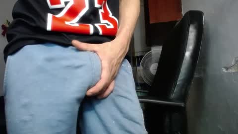 Ricksam online show from January 2025 11:56:02 AM