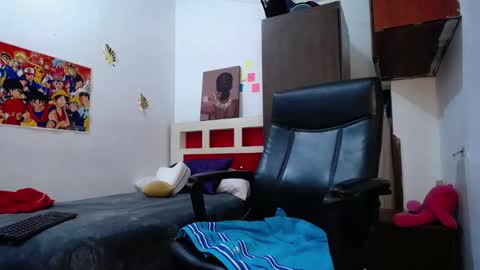 Ricksam online show from February 2025 02:15:02 PM