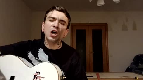 pozornik_val online show from August 2026 11:40:02 PM