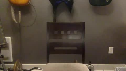 Snapshot of pp42091 chatting on February 2026 04:41:01 AM pp42091 online show from February 2026 04:41:01 AM