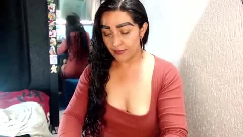 maryana online show from January 2025 04:29:01 AM