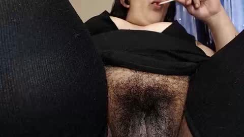 maryana online show from October 2025 08:24:02 PM