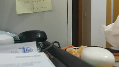 Snapshot of ppillo chatting on November 2025 10:48:01 PM ppillo online show from November 2025 10:48:01 PM