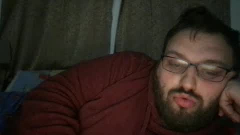 ppn512 online show from January 2025 03:22:01 AM