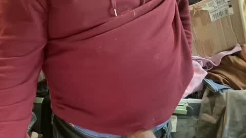 ppn512 online show from January 2025 03:54:01 AM