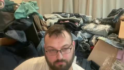 ppn512 online show from November 2025 07:44:02 AM