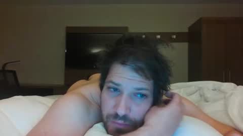 ppostu online show from December 2024 11:23:02 AM