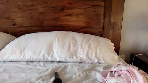 ppsmall_17 online show from April 2026 12:07:02 PM