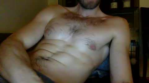 Peter online show from February 2025 10:37:01 PM