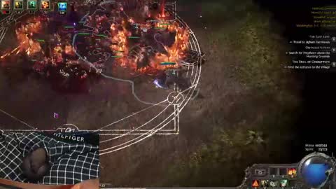 pr0n1989 online show from January 2025 02:43:01 AM