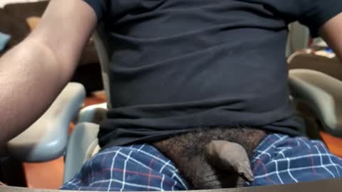 pr0n1989 online show from November 2025 03:32:02 AM