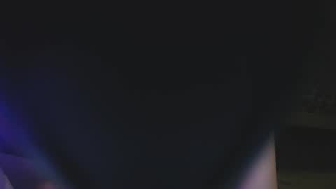 Lina online show from February 2025 06:05:02 PM