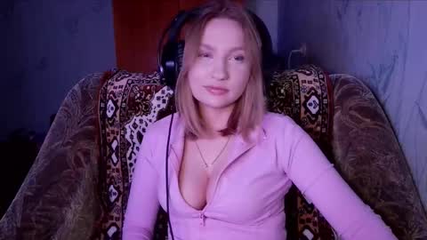 Snapshot of pr_in_cess_ chatting on September 2025 09:07:02 PM pr_in_cess_ online show from September 2025 09:07:02 PM