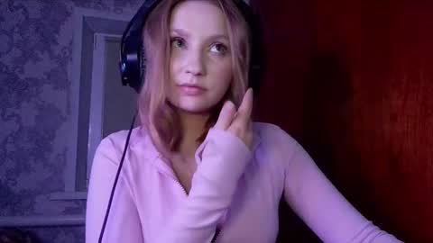 Snapshot of pr_in_cess_ chatting on October 2025 08:09:02 PM pr_in_cess_ online show from October 2025 08:09:02 PM