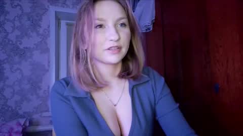 Snapshot of pr_in_cess_ chatting on October 2025 07:27:01 PM pr_in_cess_ online show from October 2025 07:27:01 PM