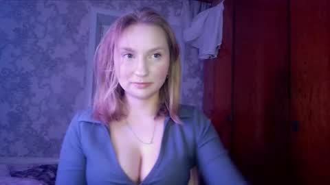 Snapshot of pr_in_cess_ chatting on October 2025 10:21:01 PM pr_in_cess_ online show from October 2025 10:21:01 PM