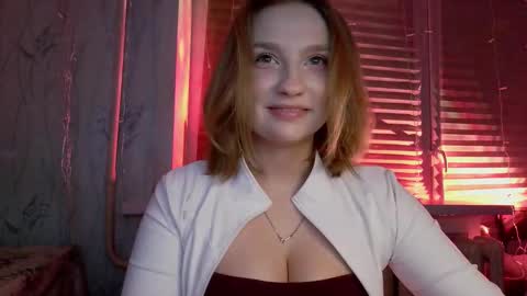 pr_in_cess_ online show from February 2026 09:44:01 PM