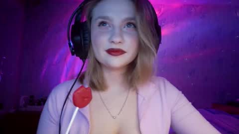 pr_in_cess_ online show from March 2026 05:38:01 PM