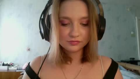 pr_in_cess_ online show from April 2026 02:21:01 PM