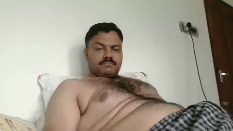 pradeep99107849 online show from September 2025 08:06:01 AM