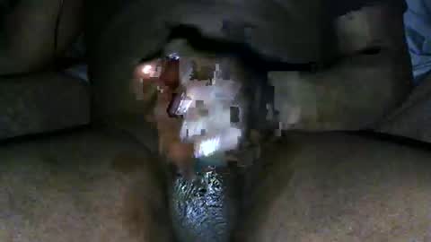 praize11 online show from March 2026 03:43:01 AM