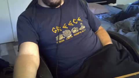 pralg online show from September 2025 10:03:02 AM