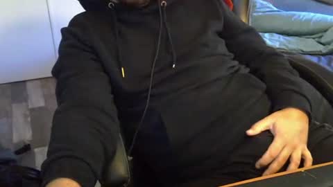 pralg online show from September 2025 01:46:01 PM