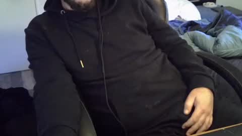 pralg online show from October 2025 02:49:01 PM