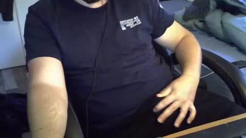 pralg online show from October 2025 10:30:01 AM