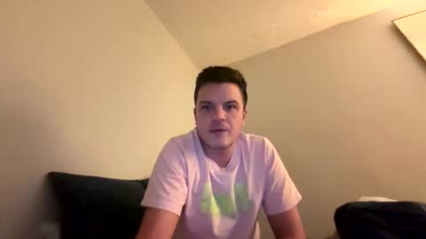 prancerpreet online show from April 2026 02:00:02 AM