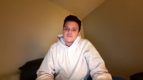 prancerpreet online show from April 2026 02:45:02 AM