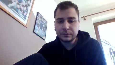 Snapshot of prdolac chatting on December 2024 07:29:02 AM prdolac online show from December 2024 07:29:02 AM