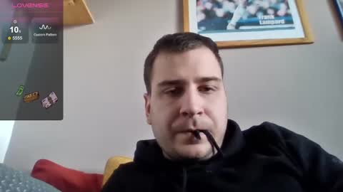 prdolac online show from December 2024 10:34:02 AM