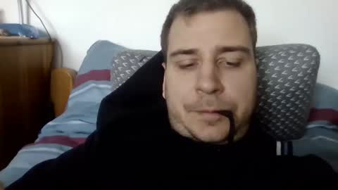 Snapshot of prdolac chatting on December 2024 08:49:02 AM prdolac online show from December 2024 08:49:02 AM