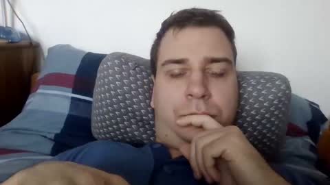 Snapshot of prdolac chatting on December 2024 08:11:02 AM prdolac online show from December 2024 08:11:02 AM