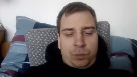 prdolac online show from December 2024 10:22:02 AM