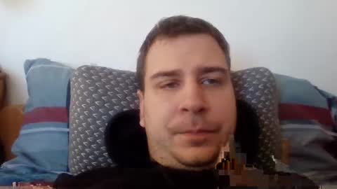 Snapshot of prdolac chatting on December 2024 08:24:01 AM prdolac online show from December 2024 08:24:01 AM