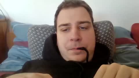 Snapshot of prdolac chatting on January 2025 09:17:02 AM prdolac online show from January 2025 09:17:02 AM