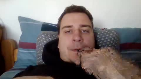 prdolac online show from January 2025 07:33:02 AM