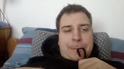 prdolac online show from January 2025 08:54:01 AM