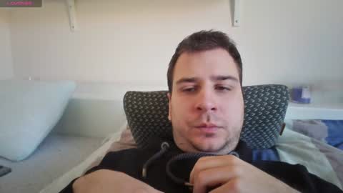 prdolac online show from January 2025 08:33:01 AM