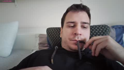 Snapshot of prdolac chatting on January 2025 12:29:01 PM prdolac online show from January 2025 12:29:01 PM