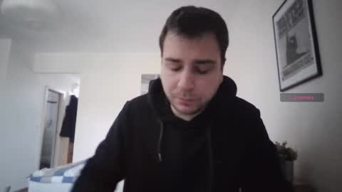 prdolac online show from January 2025 08:14:02 AM