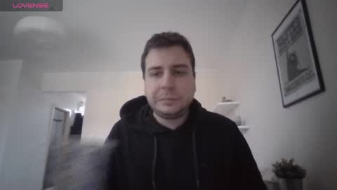 Snapshot of prdolac chatting on January 2025 07:57:01 AM prdolac online show from January 2025 07:57:01 AM