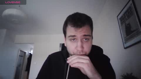 Snapshot of prdolac chatting on January 2025 08:00:01 AM prdolac online show from January 2025 08:00:01 AM