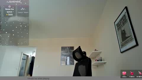 Snapshot of prdolac chatting on February 2025 07:28:01 AM prdolac online show from February 2025 07:28:01 AM