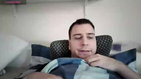 Snapshot of prdolac chatting on February 2025 10:15:02 AM prdolac online show from February 2025 10:15:02 AM