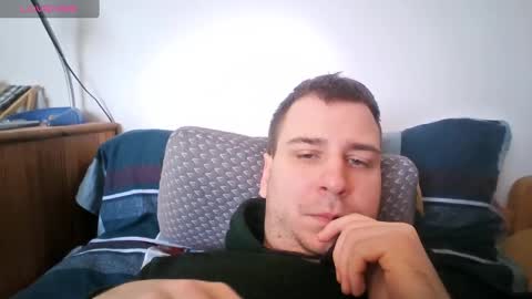 Snapshot of prdolac chatting on March 2025 08:22:01 AM prdolac online show from March 2025 08:22:01 AM