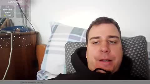 Snapshot of prdolac chatting on October 2025 07:12:01 AM prdolac online show from October 2025 07:12:01 AM